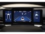 Aiways U5 63 kWh Premium [ Panoramadak Adapt.cruise Carplay 360-Camera ]