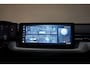 Aiways U5 63 kWh Premium [ Panoramadak Adapt.cruise Carplay 360-Camera ]