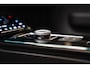 Aiways U5 63 kWh Premium [ Panoramadak Adapt.cruise Carplay 360-Camera ]