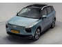 Aiways U5 63 kWh Premium [ Panoramadak Adapt.cruise Carplay 360-Camera ]