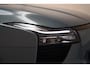 Aiways U5 63 kWh Premium [ Panoramadak Adapt.cruise Carplay 360-Camera ]
