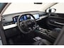 Aiways U5 63 kWh Premium [ Panoramadak Adapt.cruise Carplay 360-Camera ]