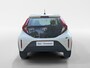 Toyota Aygo X 1.0 VVT-i MT Play | AIRCO | CAMERA | APPLE/ADROID AUTO |