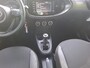 Toyota Aygo X 1.0 VVT-i MT Play | AIRCO | CAMERA | APPLE/ADROID AUTO |