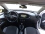 Toyota Aygo X 1.0 VVT-i MT Play | AIRCO | CAMERA | APPLE/ADROID AUTO |