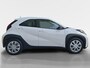 Toyota Aygo X 1.0 VVT-i MT Play | AIRCO | CAMERA | APPLE/ADROID AUTO |