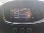 Toyota Aygo X 1.0 VVT-i MT Play | AIRCO | CAMERA | APPLE/ADROID AUTO |
