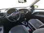 Toyota Aygo X 1.0 VVT-i MT Play | AIRCO | CAMERA | APPLE/ADROID AUTO |