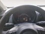 Toyota Aygo X 1.0 VVT-i MT Play | AIRCO | CAMERA | APPLE/ADROID AUTO |