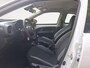 Toyota Aygo X 1.0 VVT-i MT Play | AIRCO | CAMERA | APPLE/ADROID AUTO |
