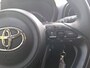 Toyota Aygo X 1.0 VVT-i MT Play | AIRCO | CAMERA | APPLE/ADROID AUTO |