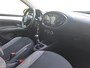 Toyota Aygo X 1.0 VVT-i MT Play | AIRCO | CAMERA | APPLE/ADROID AUTO |