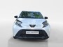Toyota Aygo X 1.0 VVT-i MT Play | AIRCO | CAMERA | APPLE/ADROID AUTO |