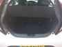 Toyota Aygo X 1.0 VVT-i MT Play | AIRCO | CAMERA | APPLE/ADROID AUTO |