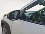 Toyota Aygo X 1.0 VVT-i MT Play | AIRCO | CAMERA | APPLE/ADROID AUTO |