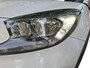 Toyota Aygo X 1.0 VVT-i MT Play | AIRCO | CAMERA | APPLE/ADROID AUTO |
