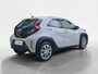 Toyota Aygo X 1.0 VVT-i MT Play | AIRCO | CAMERA | APPLE/ADROID AUTO |