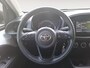Toyota Aygo X 1.0 VVT-i MT Play | AIRCO | CAMERA | APPLE/ADROID AUTO |