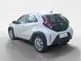 Toyota Aygo X 1.0 VVT-i MT Play | AIRCO | CAMERA | APPLE/ADROID AUTO |