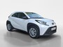 Toyota Aygo X 1.0 VVT-i MT Play | AIRCO | CAMERA | APPLE/ADROID AUTO |