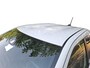 Toyota Aygo X 1.0 VVT-i MT Play | AIRCO | CAMERA | APPLE/ADROID AUTO |