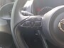 Toyota Aygo X 1.0 VVT-i MT Play | AIRCO | CAMERA | APPLE/ADROID AUTO |
