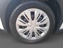 Toyota Aygo X 1.0 VVT-i MT Play | AIRCO | CAMERA | APPLE/ADROID AUTO |
