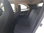 Toyota Aygo X 1.0 VVT-i MT Play | AIRCO | CAMERA | APPLE/ADROID AUTO |