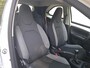 Toyota Aygo X 1.0 VVT-i MT Play | AIRCO | CAMERA | APPLE/ADROID AUTO |