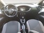 Toyota Aygo X 1.0 VVT-i MT Play | AIRCO | CAMERA | APPLE/ADROID AUTO |