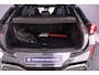 CUPRA Terramar Business 1.5 TSI eHybrid 204pk DSG Automaat Trekhaak, Panoramadak, Adaptive cruise control, Achteruitrijcamera, Elektrische achterklep, Stoelverwarming