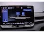CUPRA Terramar Business 1.5 TSI eHybrid 204pk DSG Automaat Trekhaak, Panoramadak, Adaptive cruise control, Achteruitrijcamera, Elektrische achterklep, Stoelverwarming