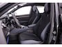 CUPRA Terramar Business 1.5 TSI eHybrid 204pk DSG Automaat Trekhaak, Panoramadak, Adaptive cruise control, Achteruitrijcamera, Elektrische achterklep, Stoelverwarming