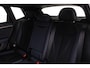 CUPRA Terramar Business 1.5 TSI eHybrid 204pk DSG Automaat Trekhaak, Panoramadak, Adaptive cruise control, Achteruitrijcamera, Elektrische achterklep, Stoelverwarming
