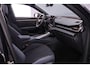 CUPRA Terramar Business 1.5 TSI eHybrid 204pk DSG Automaat Trekhaak, Panoramadak, Adaptive cruise control, Achteruitrijcamera, Elektrische achterklep, Stoelverwarming