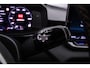 CUPRA Terramar Business 1.5 TSI eHybrid 204pk DSG Automaat Trekhaak, Panoramadak, Adaptive cruise control, Achteruitrijcamera, Elektrische achterklep, Stoelverwarming