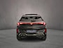 CUPRA Terramar Business 1.5 TSI eHybrid 204pk DSG Automaat Trekhaak, Panoramadak, Adaptive cruise control, Achteruitrijcamera, Elektrische achterklep, Stoelverwarming