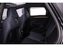 CUPRA Terramar Business 1.5 TSI eHybrid 204pk DSG Automaat Trekhaak, Panoramadak, Adaptive cruise control, Achteruitrijcamera, Elektrische achterklep, Stoelverwarming