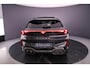 CUPRA Terramar Business 1.5 TSI eHybrid 204pk DSG Automaat Trekhaak, Panoramadak, Adaptive cruise control, Achteruitrijcamera, Elektrische achterklep, Stoelverwarming