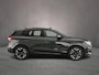 CUPRA Terramar Business 1.5 TSI eHybrid 204pk DSG Automaat Trekhaak, Panoramadak, Adaptive cruise control, Achteruitrijcamera, Elektrische achterklep, Stoelverwarming