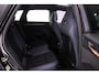 CUPRA Terramar Business 1.5 TSI eHybrid 204pk DSG Automaat Trekhaak, Panoramadak, Adaptive cruise control, Achteruitrijcamera, Elektrische achterklep, Stoelverwarming