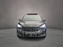 CUPRA Terramar Business 1.5 TSI eHybrid 204pk DSG Automaat Trekhaak, Panoramadak, Adaptive cruise control, Achteruitrijcamera, Elektrische achterklep, Stoelverwarming