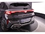 CUPRA Terramar Business 1.5 TSI eHybrid 204pk DSG Automaat Trekhaak, Panoramadak, Adaptive cruise control, Achteruitrijcamera, Elektrische achterklep, Stoelverwarming