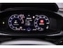 CUPRA Terramar Business 1.5 TSI eHybrid 204pk DSG Automaat Trekhaak, Panoramadak, Adaptive cruise control, Achteruitrijcamera, Elektrische achterklep, Stoelverwarming