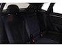 CUPRA Terramar Business 1.5 TSI eHybrid 204pk DSG Automaat Trekhaak, Panoramadak, Adaptive cruise control, Achteruitrijcamera, Elektrische achterklep, Stoelverwarming
