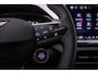 CUPRA Terramar Business 1.5 TSI eHybrid 204pk DSG Automaat Trekhaak, Panoramadak, Adaptive cruise control, Achteruitrijcamera, Elektrische achterklep, Stoelverwarming