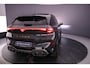 CUPRA Terramar Business 1.5 TSI eHybrid 204pk DSG Automaat Trekhaak, Panoramadak, Adaptive cruise control, Achteruitrijcamera, Elektrische achterklep, Stoelverwarming