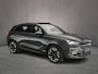 CUPRA Terramar Business 1.5 TSI eHybrid 204pk DSG Automaat Trekhaak, Panoramadak, Adaptive cruise control, Achteruitrijcamera, Elektrische achterklep, Stoelverwarming