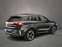 CUPRA Terramar Business 1.5 TSI eHybrid 204pk DSG Automaat Trekhaak, Panoramadak, Adaptive cruise control, Achteruitrijcamera, Elektrische achterklep, Stoelverwarming