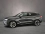 CUPRA Terramar Business 1.5 TSI eHybrid 204pk DSG Automaat Trekhaak, Panoramadak, Adaptive cruise control, Achteruitrijcamera, Elektrische achterklep, Stoelverwarming